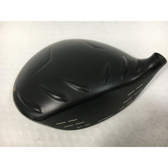 PING（ピン） 返品OK 中古 G430 SFT ドライバー 1W - 10.5 - : ゴルフ