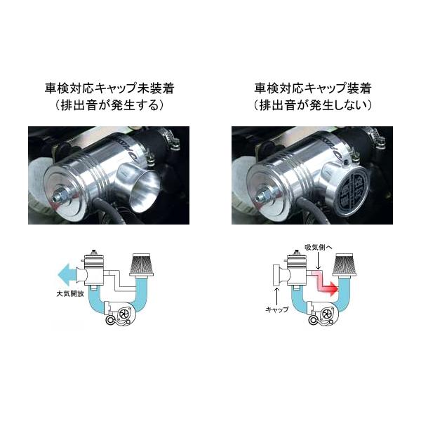 TAKE OFF（テイクオフ） プッシュンR SS ムーヴ/ムーヴカスタム L152S
