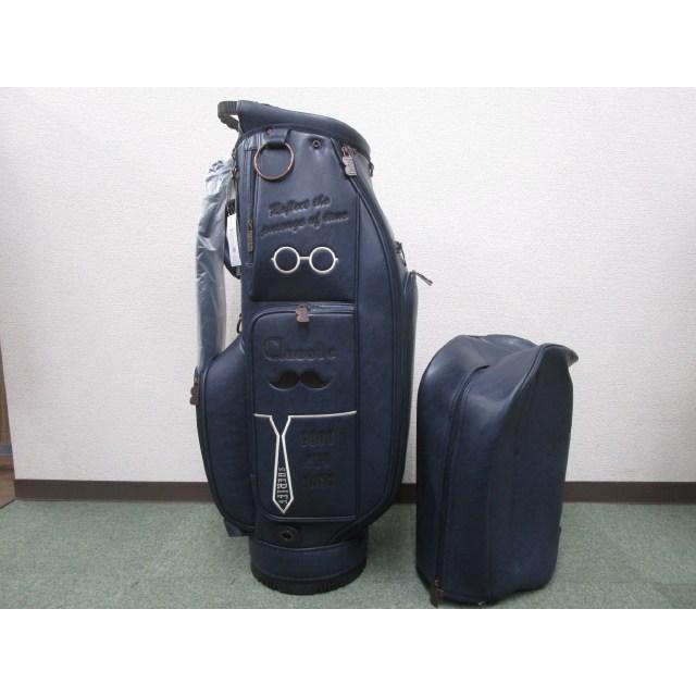GK古城□ 新品609 SHERIFF SFC-016CB クラシックカート GK古城□ 新品609 SHERIFF SFC-016CB クラシックカート