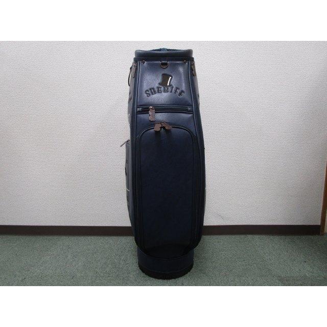 GK古城□ 新品609 SHERIFF SFC-016CB クラシックカート GK古城□ 新品609 SHERIFF SFC-016CB クラシックカート