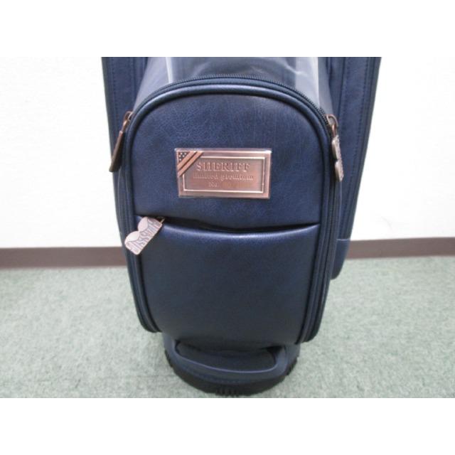 GK古城□ 新品609 SHERIFF SFC-016CB クラシックカート GK古城□ 新品609 SHERIFF SFC-016CB クラシックカート