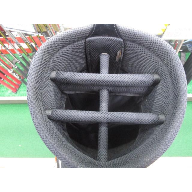 GK古城□【値下げ】 125 その他 EDWIN-039 キャディバッグ GK古城□【値下げ】 125 その他 EDWIN-039 キャディバッグ