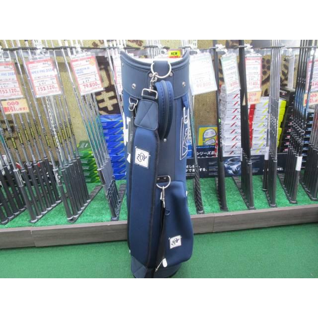 GK古城□ 330 zoy 071779810 キャディバッグ ☆中古キャディ GK古城□ 330 zoy 071779810 キャディバッグ ☆中古キャディ
