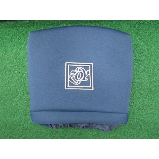GK古城□ 330 zoy 071779810 キャディバッグ ☆中古キャディ GK古城□ 330 zoy 071779810 キャディバッグ ☆中古キャディ