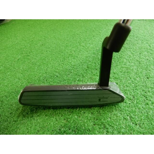GK緑☆新品023 【特価】【パター】☆ コブラ☆ KING VINTAGE BK☆YL SPORT 45 PL/KBS CT TOUR PUTTER 120☆P☆34インチ☆ :010141870163023:ゴルフキングヤフーショッピング店 - 通販 - Yahoo!ショッピング GK緑☆新品023 【特価】【パター】☆ コブラ☆ KING VINTAGE BK☆YL SPORT 45 PL/KBS CT TOUR PUTTER 120☆P☆34インチ☆ :010141870163023:ゴルフキングヤフーショッピング店 - 通販 - Yahoo!ショッピング