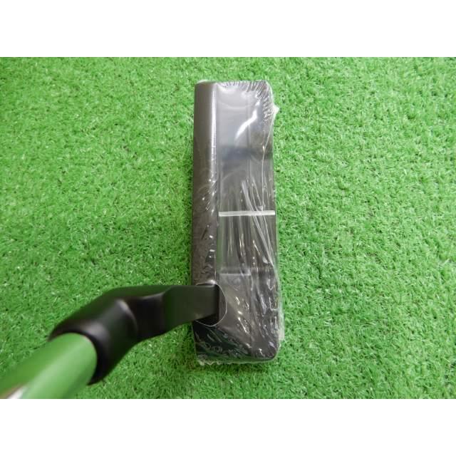 GK緑☆新品023 【特価】【パター】☆ コブラ☆ KING VINTAGE BK☆YL SPORT 45 PL/KBS CT TOUR PUTTER 120☆P☆34インチ☆ :010141870163023:ゴルフキングヤフーショッピング店 - 通販 - Yahoo!ショッピング GK緑☆新品023 【特価】【パター】☆ コブラ☆ KING VINTAGE BK☆YL SPORT 45 PL/KBS CT TOUR PUTTER 120☆P☆34インチ☆ :010141870163023:ゴルフキングヤフーショッピング店 - 通販 - Yahoo!ショッピング