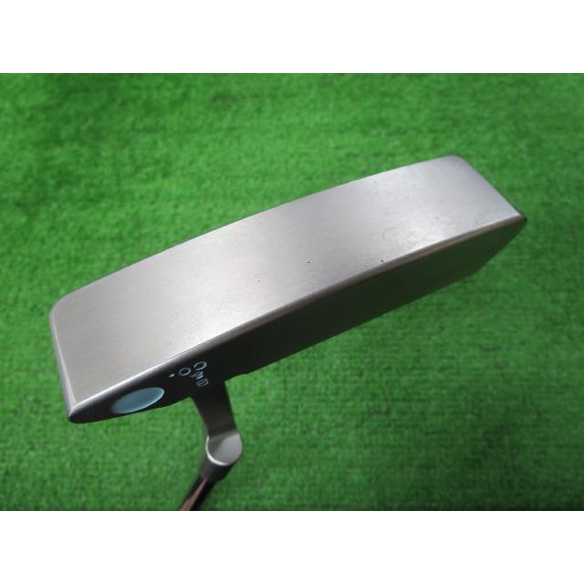 GK古城□ 614 バイロンデザイン GSS ツアーオンリー ティファニー