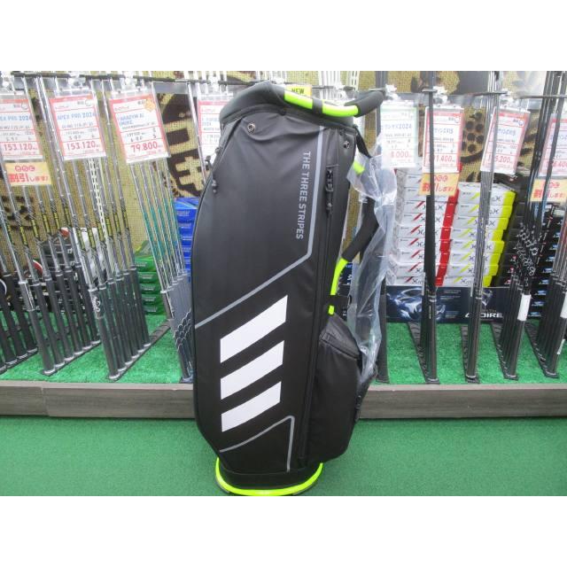adidas（アディダス） GK古城□ 929 新品 24FW JTY27 IS6541 BLACK 