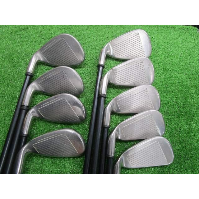Callaway GK古城□ 946 キャロウェイ スチールヘッドX-14プロ Callaway GK古城□ 946 キャロウェイ スチールヘッドX-14プロ