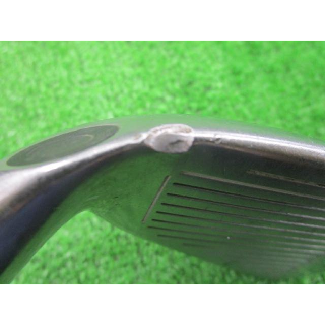 Callaway GK古城□ 946 キャロウェイ スチールヘッドX-14プロ Callaway GK古城□ 946 キャロウェイ スチールヘッドX-14プロ