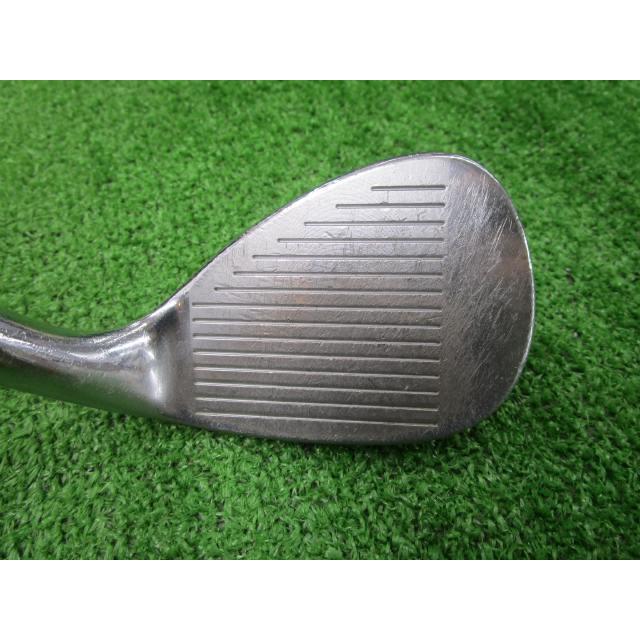 TaylorMade GK古城□ 【左用】 022 テーラーメイド RACウェッジ TaylorMade GK古城□ 【左用】 022 テーラーメイド RACウェッジ