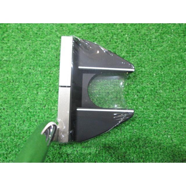 GK石川橋○新品即決469 AXIS1 ROSE☆オリジナルスチール☆おすすめ