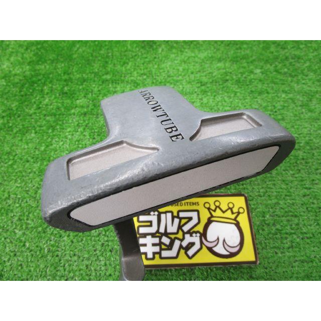 GK古城□ 949 ARROW TUBE BB☆オリジナルスチール ☆【値下げ】☆34