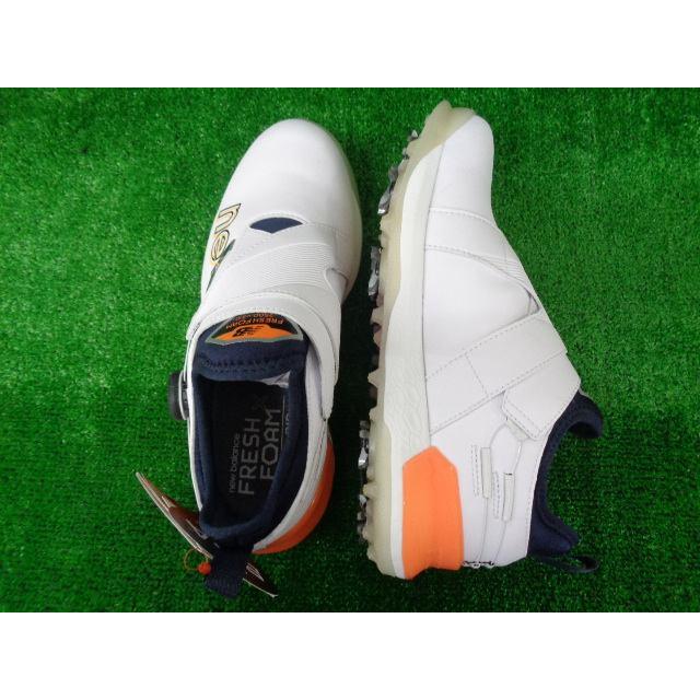 GK春日井□【新品】【処分価格】 704 【23.5】ニューバランス NB GK春日井□【新品】【処分価格】 704 【23.5】ニューバランス NB