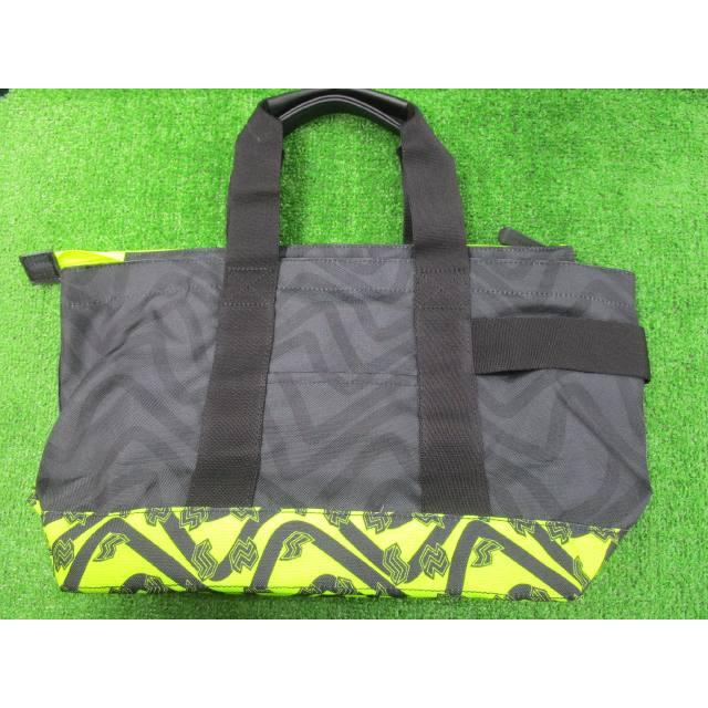 adidas GK古城□ 409 アディダス 24FW KWT00 ラウンドトート adidas GK古城□ 409 アディダス 24FW KWT00 ラウンドトート