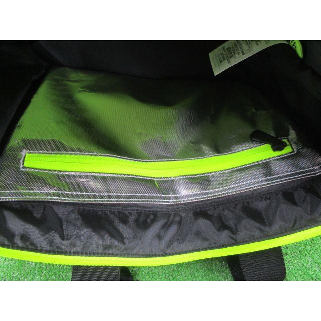 adidas GK古城□ 409 アディダス 24FW KWT00 ラウンドトート adidas GK古城□ 409 アディダス 24FW KWT00 ラウンドトート