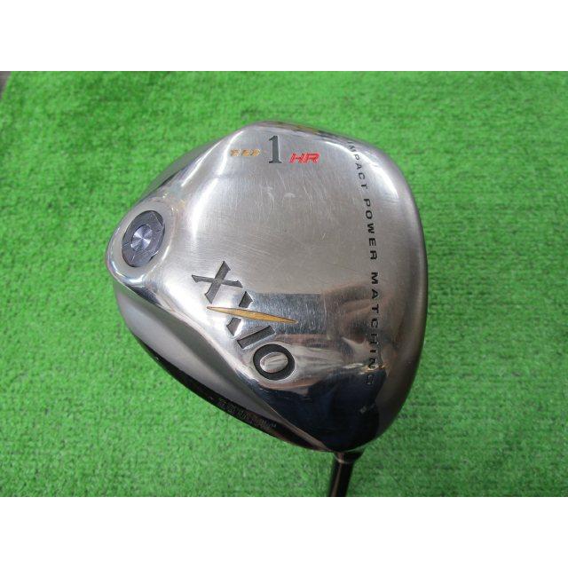 DUNLOP（ダンロップ） GK古城□ 959 ゼクシオHR2006モデル(高反発
