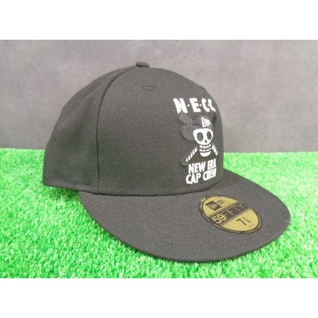 Gk古城 新品 492 Newera 738 ワンピースコラボ ニューエラ オススメ シンプル お買い得 ゴルフキングヤフーショッピング店 通販 Yahoo ショッピング