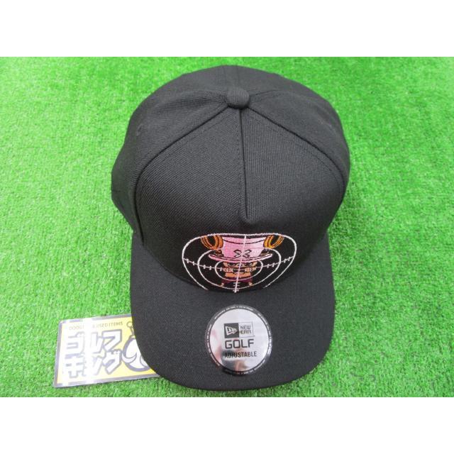Gk古城 新品 618 Newera Osfm ニューエラ 帽子 キャップ 黒 ワンピース チョッパー スコープ お値打ち ゴルフキングヤフーショッピング店 通販 Yahoo ショッピング