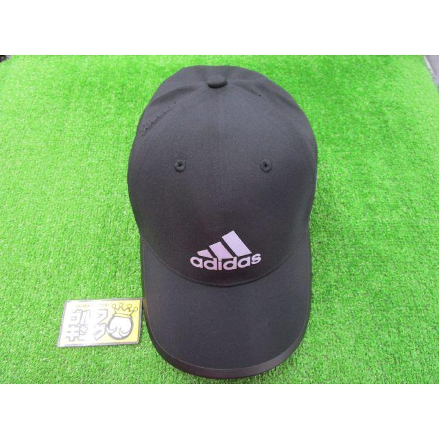 Gk古城 545 その他 Ad22ss Hb6512 I7047 Bk Osfx アディダス ブラック 帽子