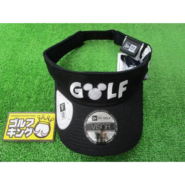 GK古城 新品 801 NEWERA 13054435-OSFM 贈呈 激安 ディズニーコラボ お買い得 オススメ GK古城 新品 801 NEWERA 13054435-OSFM 贈呈 激安 ディズニーコラボ お買い得 オススメ