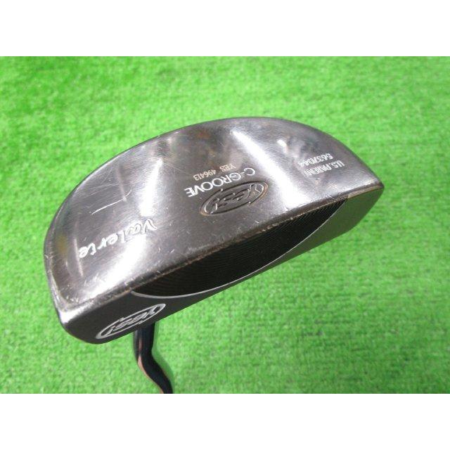 GK古城□ 285 Yes!Golf Valerie☆オリジナルスチール[34] ☆Yes!Golf