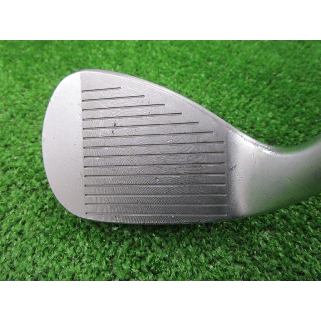 GK古城■ 264 ブリヂストン ツアーステージX-WEDGE101HB 52-10★NSPRO950GHウェイトフロー ★S★52★激安★オススメ