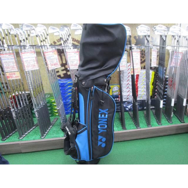 YONEX GK古城□ 331 ヨネックス EZONE Jrブラック 7本セット YONEX GK古城□ 331 ヨネックス EZONE Jrブラック 7本セット