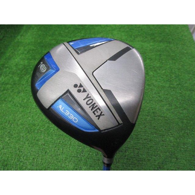 YONEX GK古城□ 331 ヨネックス EZONE Jrブラック 7本セット YONEX GK古城□ 331 ヨネックス EZONE Jrブラック 7本セット