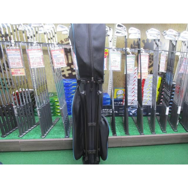 YONEX GK古城□ 331 ヨネックス EZONE Jrブラック 7本セット YONEX GK古城□ 331 ヨネックス EZONE Jrブラック 7本セット