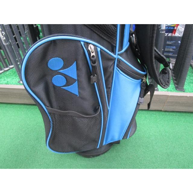 YONEX GK古城□ 331 ヨネックス EZONE Jrブラック 7本セット YONEX GK古城□ 331 ヨネックス EZONE Jrブラック 7本セット