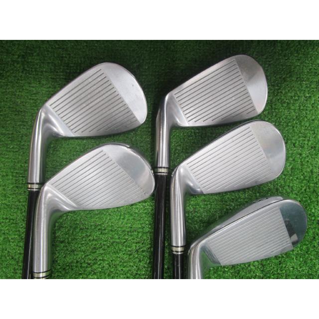 DUNLOP GK古城□ 698 ダンロップ(スリクソン) ゼクシオ DUNLOP GK古城□ 698 ダンロップ(スリクソン) ゼクシオ