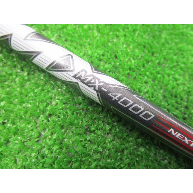 DUNLOP GK古城□ 698 ダンロップ(スリクソン) ゼクシオ DUNLOP GK古城□ 698 ダンロップ(スリクソン) ゼクシオ