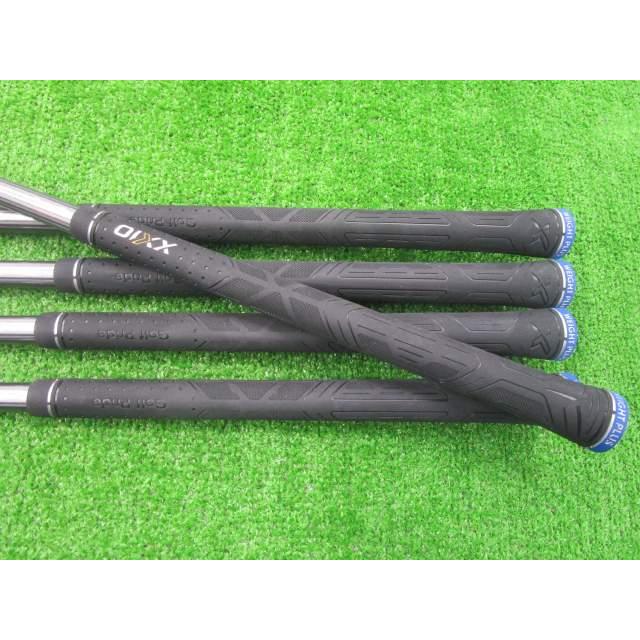 DUNLOP GK古城□ 698 ダンロップ(スリクソン) ゼクシオ DUNLOP GK古城□ 698 ダンロップ(スリクソン) ゼクシオ