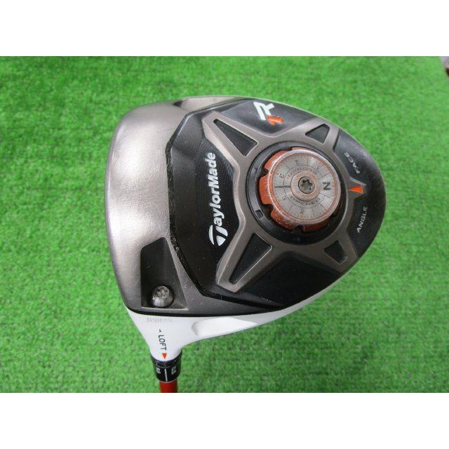 GK古城□ 【左用】 563 R1☆TM1-113(日本)☆テーラーメイド☆SR☆左用 