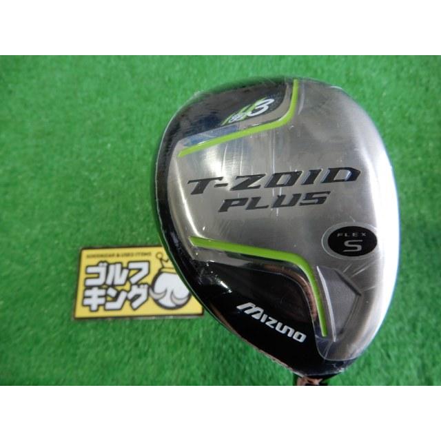 MIZUNO GK緑★ 新品422 【ユーティリティ】★ミズノ ★T-ZOID PLUSユーティリティ★T-ZOID PLUS★Sフレックス★22度★おすすめ★ : ゴルフキングヤフーショッピング店 - 通販 - Yahoo!ショッピング MIZUNO GK緑★ 新品422 【ユーティリティ】★ミズノ ★T-ZOID PLUSユーティリティ★T-ZOID PLUS★Sフレックス★22度★おすすめ★ : ゴルフキングヤフーショッピング店 - 通販 - Yahoo!ショッピング
