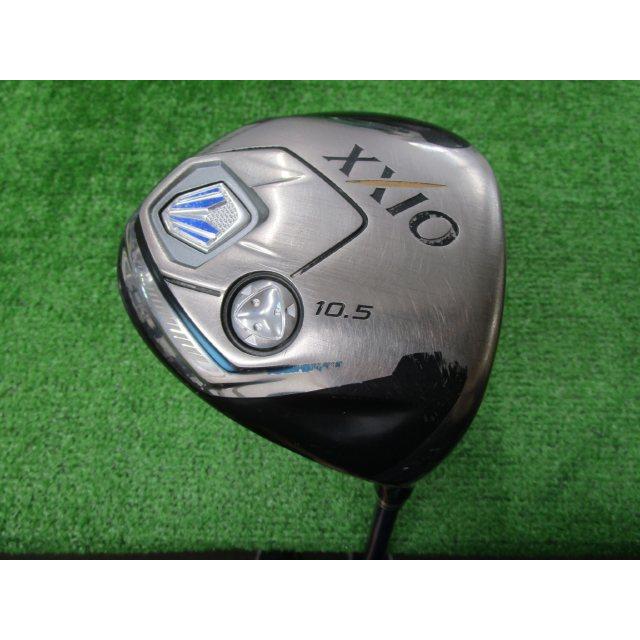 DUNLOP（ダンロップ） GK古城□ 516 ゼクシオ2014モデル☆MP800 ☆XXIO