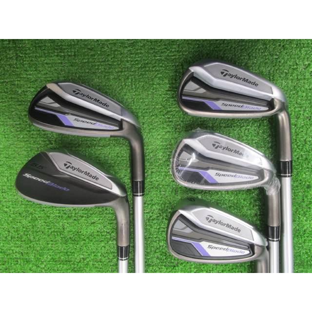 TaylorMade GK古城□ 【レディース】 203 テーラーメイド