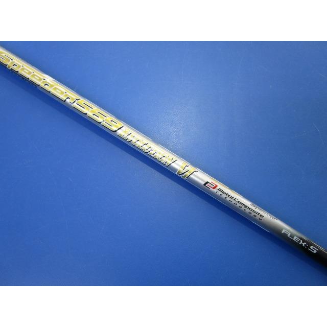 フジクラシャフト GK三好◇ 858【中古 シャフト】 フジクラ フジクラシャフト GK三好◇ 858【中古 シャフト】 フジクラ