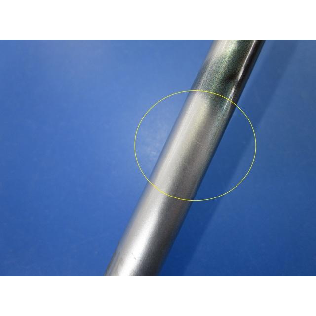 フジクラシャフト GK三好◇ 858【中古 シャフト】 フジクラ フジクラシャフト GK三好◇ 858【中古 シャフト】 フジクラ