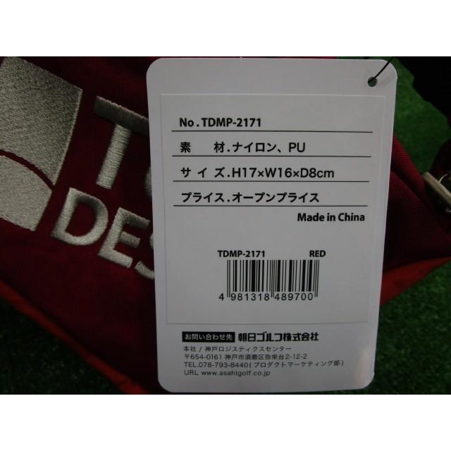 朝日ゴルフ用品 GK古城□新品即決315 アサヒゴルフ TURF DESIGN