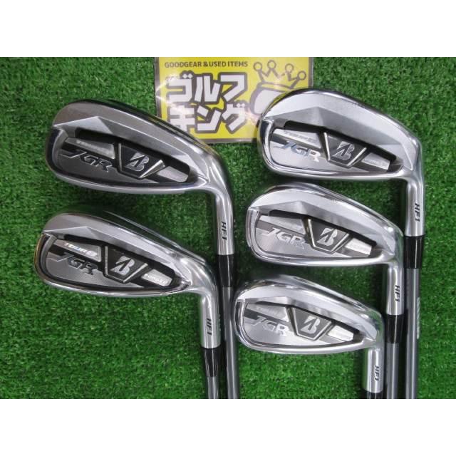 BRIDGESTONE GK古城□ 396 ブリヂストン TOUR B JGR HF1 BRIDGESTONE GK古城□ 396 ブリヂストン TOUR B JGR HF1