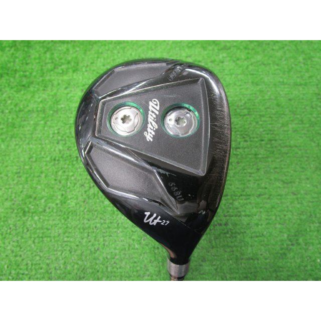 BALDO（バルド） GK古城□ 828 COMPETIZIONE 568☆N.S.PRO MODUS3 TOUR