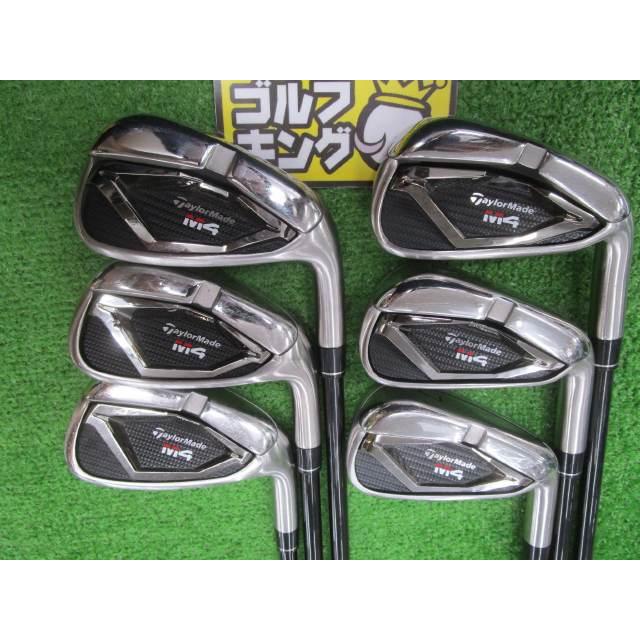 TaylorMade GK古城□ 498 テーラーメイド M4☆Fujikura Atmos TaylorMade GK古城□ 498 テーラーメイド M4☆Fujikura Atmos