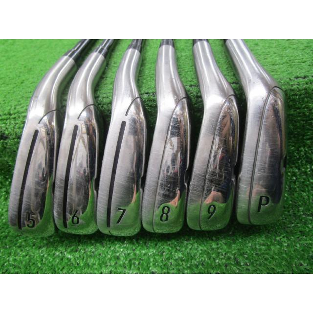 TaylorMade GK古城□ 498 テーラーメイド M4☆Fujikura Atmos TaylorMade GK古城□ 498 テーラーメイド M4☆Fujikura Atmos