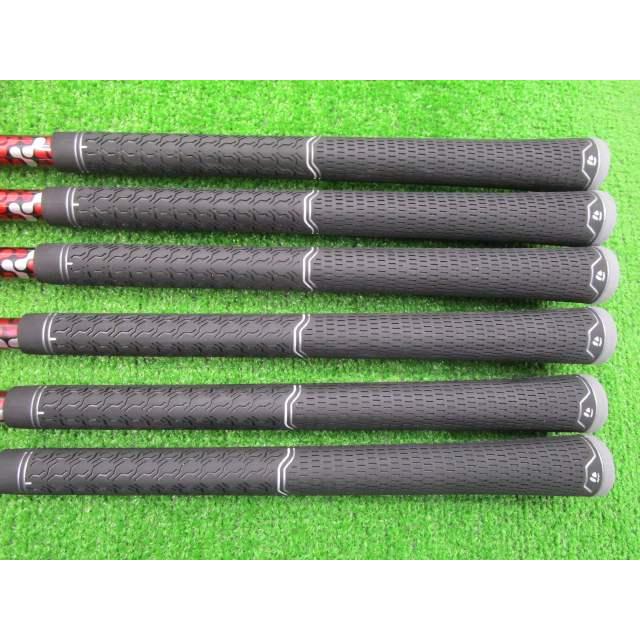 TaylorMade GK古城□ 498 テーラーメイド M4☆Fujikura Atmos TaylorMade GK古城□ 498 テーラーメイド M4☆Fujikura Atmos