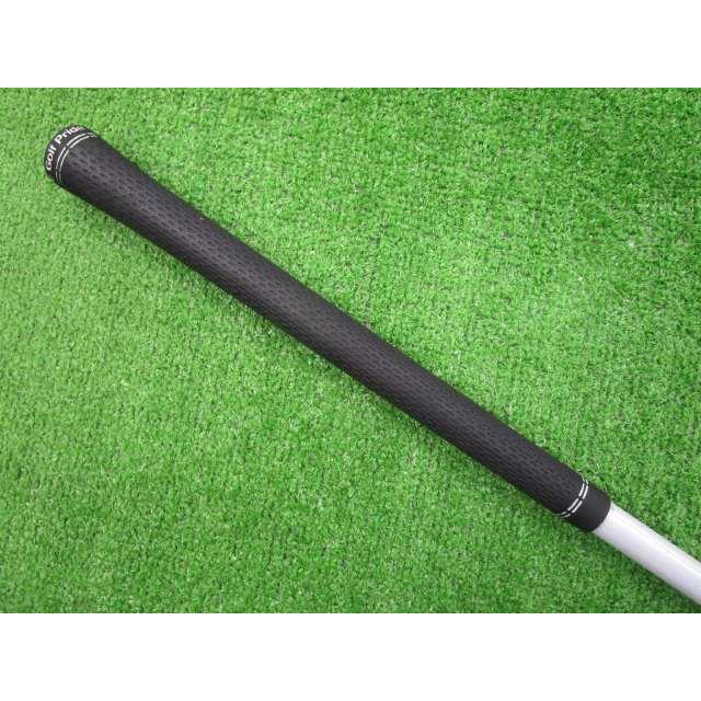 TaylorMade（テーラーメイド） GK古城□ 925 M4☆KUROKAGE XT60 ☆S