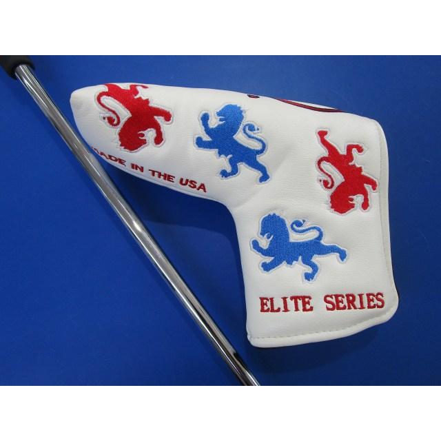 GK三好◇ 958 ピレッティ Elite Series コルティノ◇オリジナル GK三好◇ 958 ピレッティ Elite Series コルティノ◇オリジナル