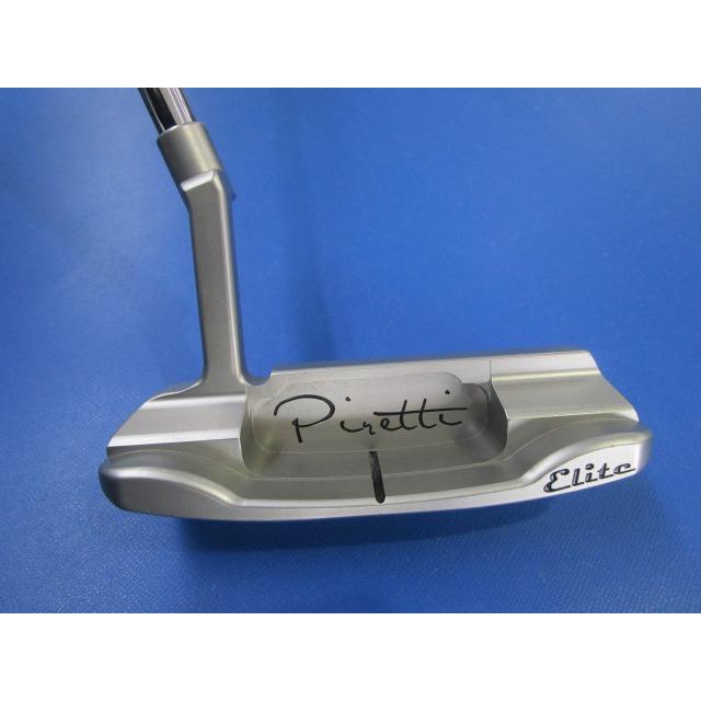 GK三好◇ 958 ピレッティ Elite Series コルティノ◇オリジナル GK三好◇ 958 ピレッティ Elite Series コルティノ◇オリジナル