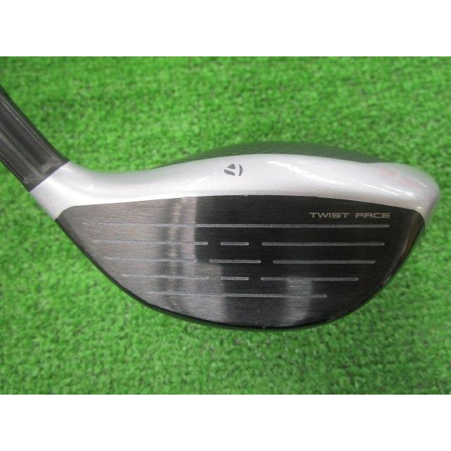 TaylorMade GK古城□ 576 テーラーメイド M6☆FUJIKURA ATMOS TaylorMade GK古城□ 576 テーラーメイド M6☆FUJIKURA ATMOS